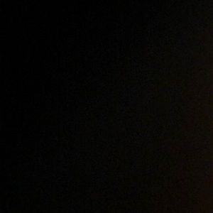 Meet your Posher, Ava